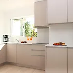 Vila Margarita By Algarve Vacation