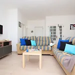Villa Margarita By Algarve Vacation Carvoeiro (Lagoa)