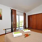 Villa Margarita - Piscina Aquecivel E Bbq - Carvoeiro Carvoeiro (Lagoa)