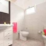 Vila Margarita By Algarve Vacation Carvoeiro (Lagoa)