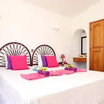 Villa Margarita - Piscina Aquecivel E Bbq - Carvoeiro *