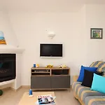 Villa Villa Margarita - Piscina Aquecivel E Bbq - Carvoeiro Carvoeiro (Lagoa)