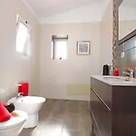 Villa Margarita By Algarve Vacation *