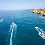Margarita By Algarve Vacation Villa *