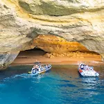 Margarita By Algarve Vacation *