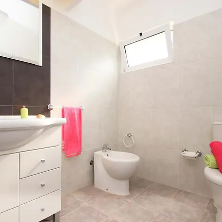 Villa Margarita By Algarve Vacation Carvoeiro (Lagoa)