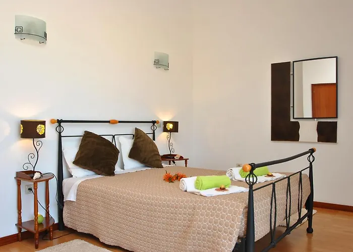 Margarita By Algarve Vacation Carvoeiro (Lagoa)