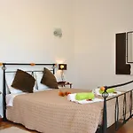 Villa Margarita - Piscina Aquecivel E Bbq - Carvoeiro Καρβοέιρο