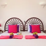 Villa Margarita By Algarve Vacation *