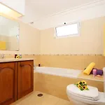 Villa Margarita - Piscina Aquecivel E Bbq - Carvoeiro