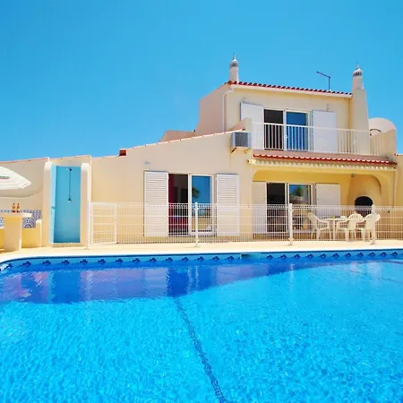 Margarita By Algarve Vacation *