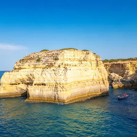 Margarita By Algarve Vacation