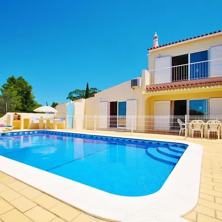 Margarita By Algarve Vacation *