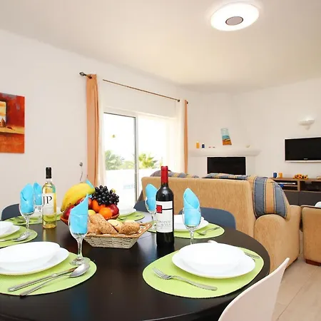 Margarita By Algarve Vacation * Carvoeiro (Lagoa)